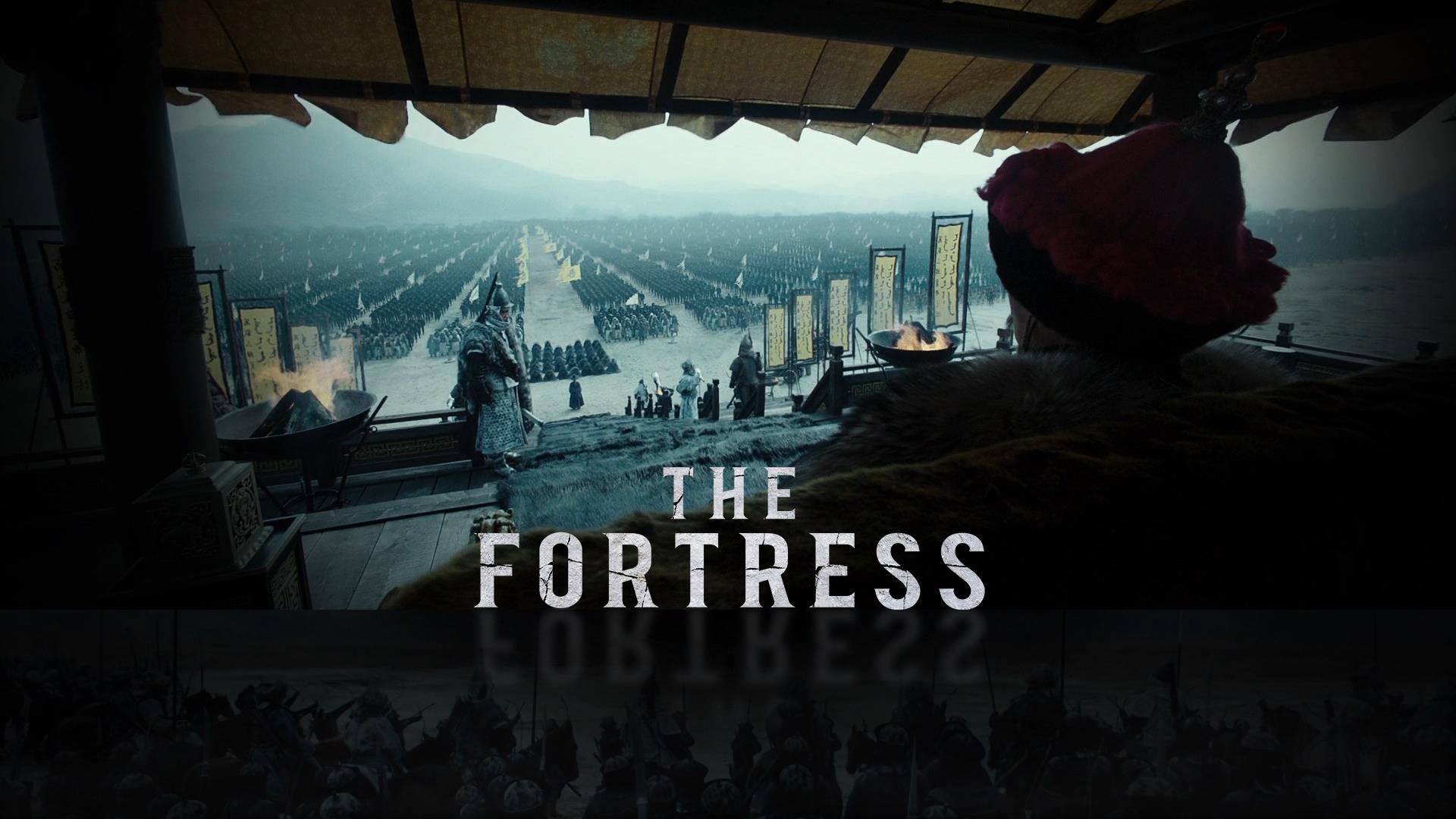 [南汉山城].The.Fortress.2017.FRA.BluRay.1080p.AVC.DTS-HD.MA.5.1-DIY@HDHome    41.6G-4.jpg