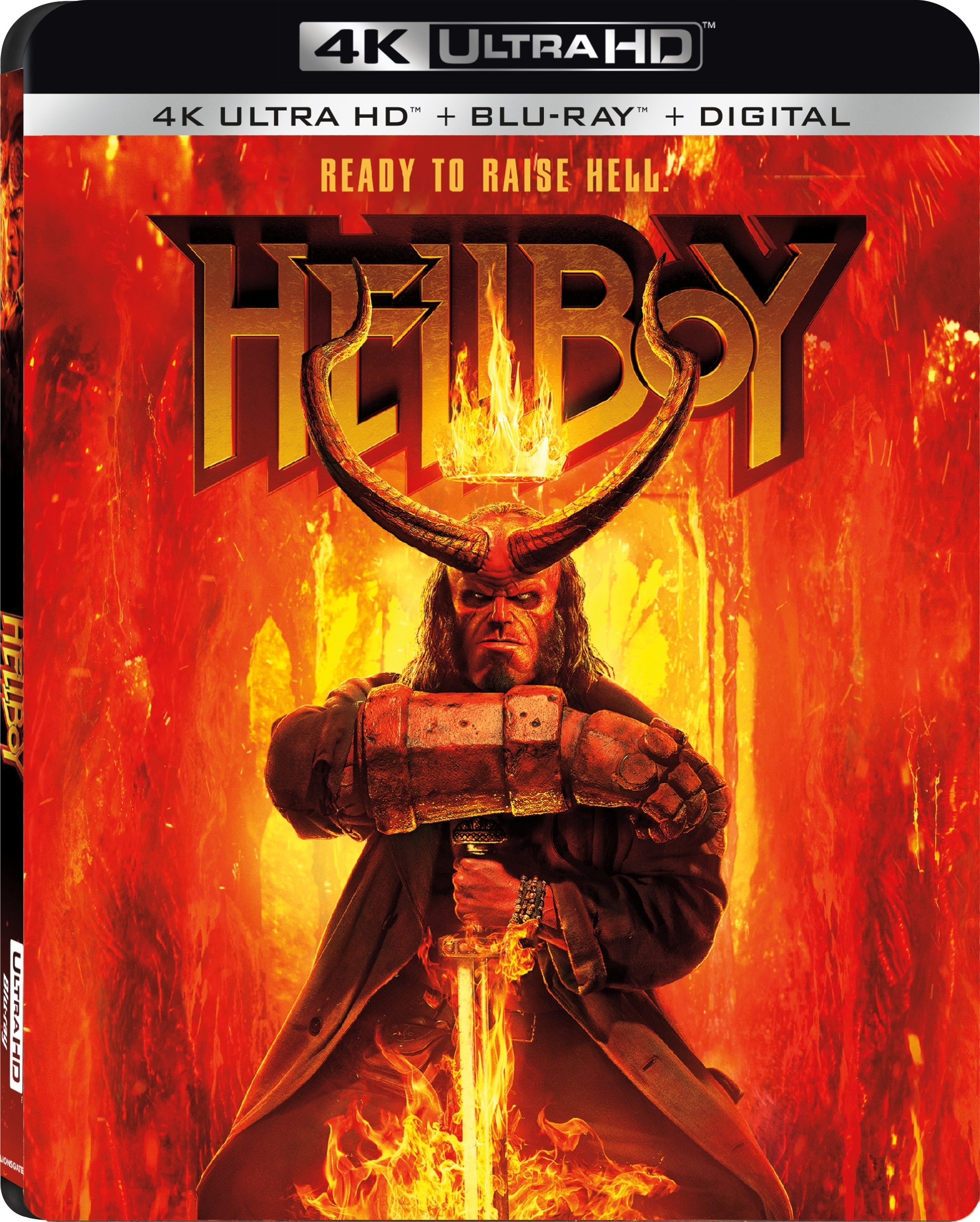 [地狱男爵·血皇后崛起].Hellboy.2019.BluRay.1080p.AVC.TrueHD.7.1-DiY@HDHome    46.12G-1.jpg