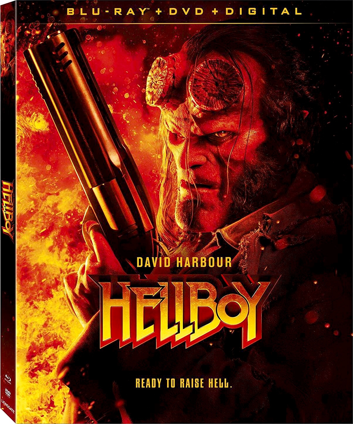 [地狱男爵·血皇后崛起].Hellboy.2019.BluRay.1080p.AVC.TrueHD.7.1-DiY@HDHome    46.12G-2.jpg