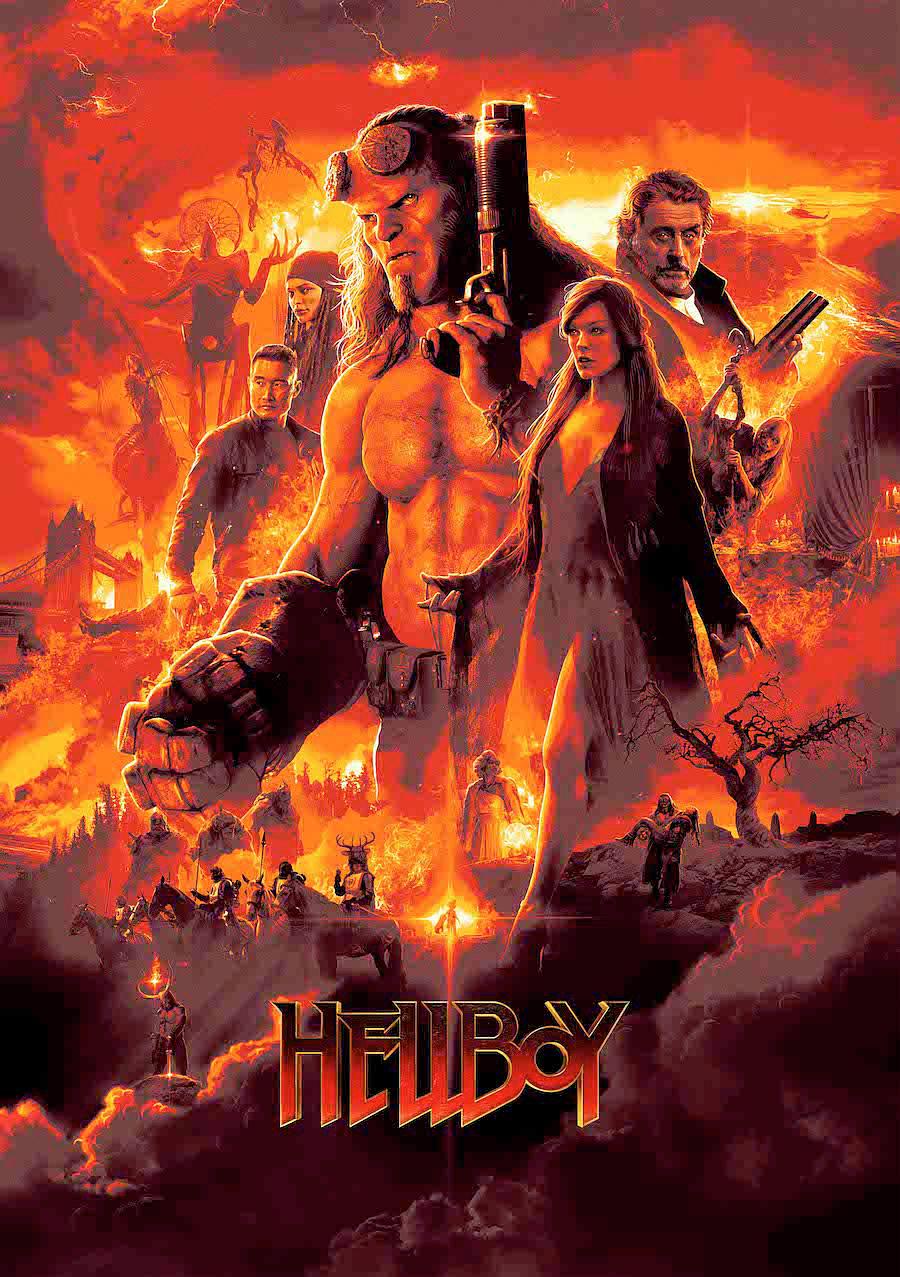 [地狱男爵·血皇后崛起].Hellboy.2019.BluRay.1080p.AVC.TrueHD.7.1-DiY@HDHome    46.12G-3.jpg
