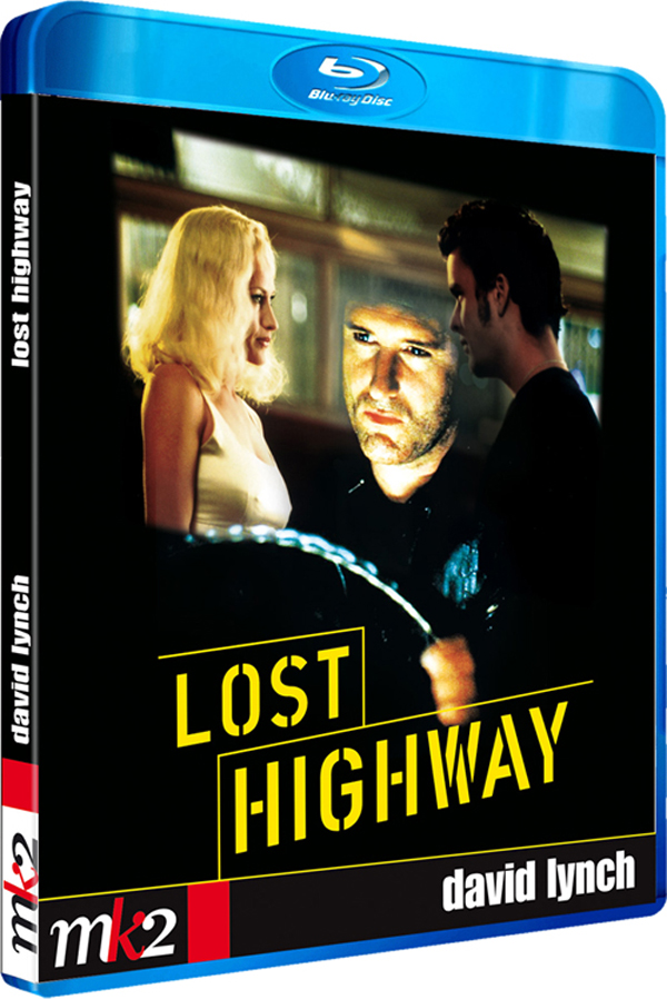 [妖夜慌踪].Lost.Highway.1997.BluRay.1080p.AVC.DTS-HD.MA.5.1-DiY@HDHome     35.77G-2.jpg