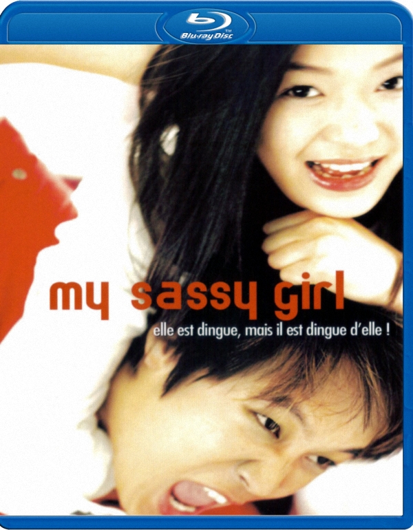 [我的野蛮女友].My.Sassy.Girl.2001.BluRay.1080p.AVC.DTS-HD.MA.5.1-DiY@HDHome     44.01G-3.jpg