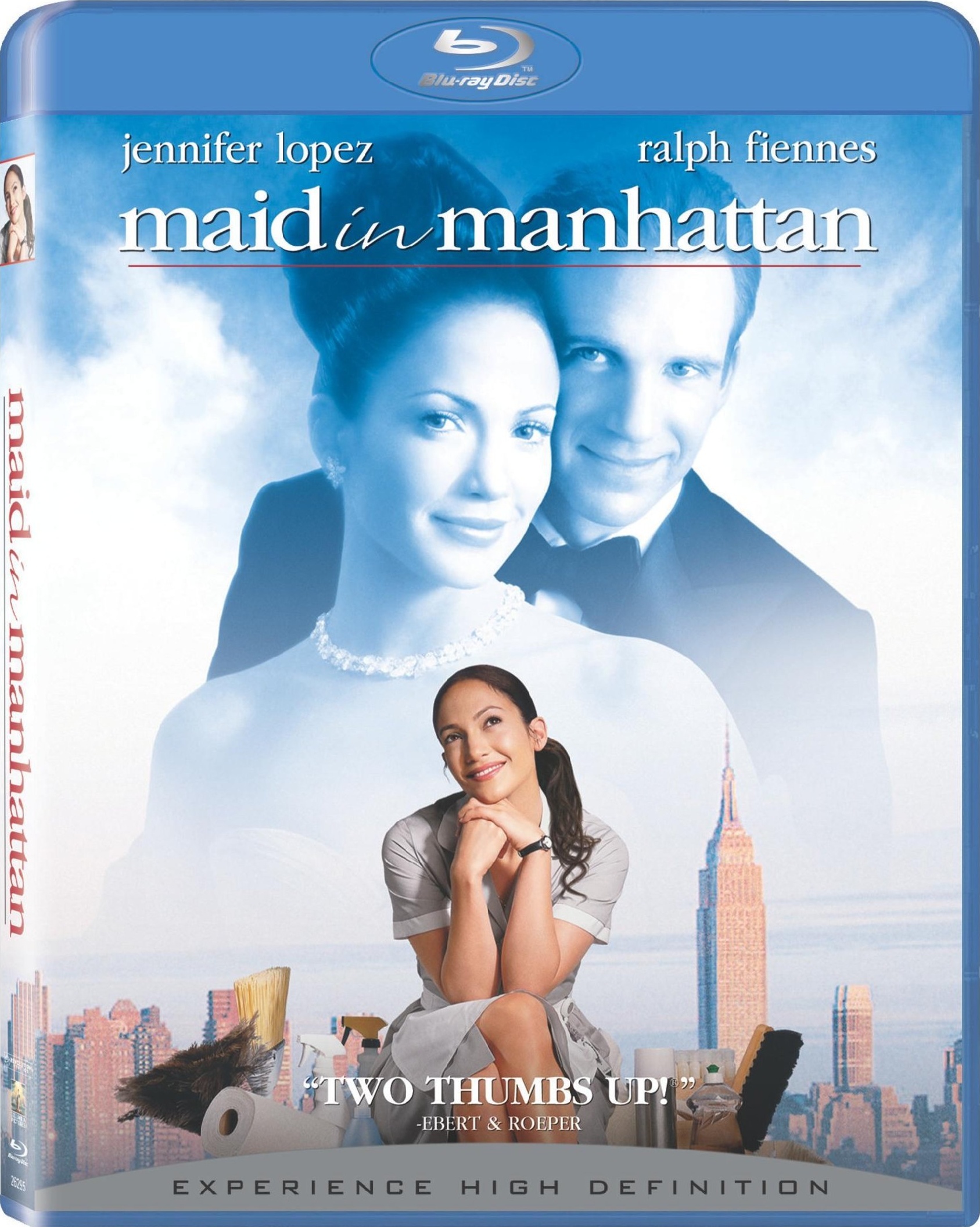 [曼哈顿女佣].Maid.In.Manhattan.2002.BluRay.1080p.AVC.TrueHD.5.1-HDHome     26.39G-1.jpg