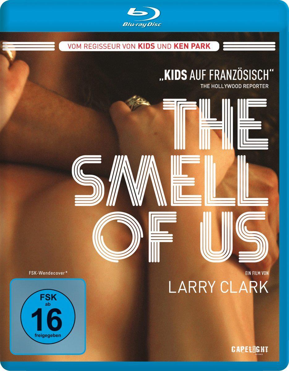 [气味相投][DiY简繁字幕].The.Smell.Of.Us.2014.GER.BluRay.1080p.AVC.DTS-HD.MA.5.1-DiY@HDHome     29.44G