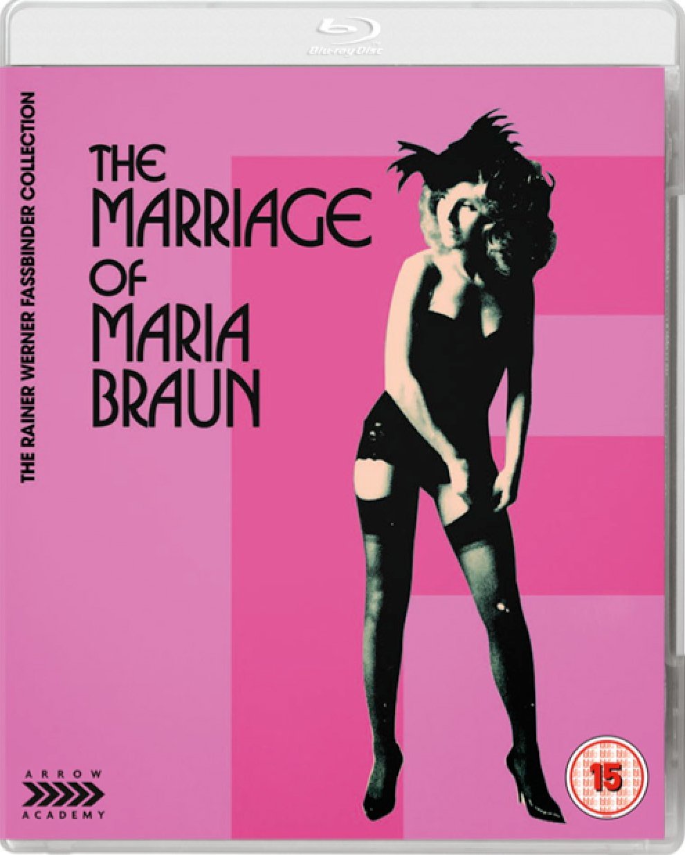 [玛丽娅·布劳恩的婚姻].The.Marriage.of.Maria.Braun.1979.CC.BluRay.1080p.AVC.LPCM.1.0-DiY@HDHome    44.46G-1.jpg