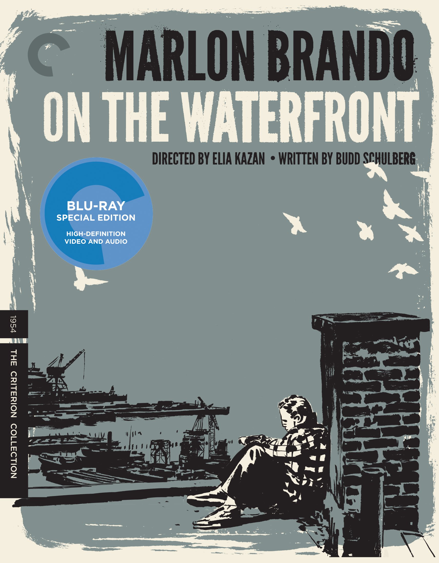 [码头风云].On.the.Waterfront.1954.D1.CC.BluRay.1080p.AVC.DTS-HD.MA.5.1-DiY@HDHome    44.18G-1.jpg