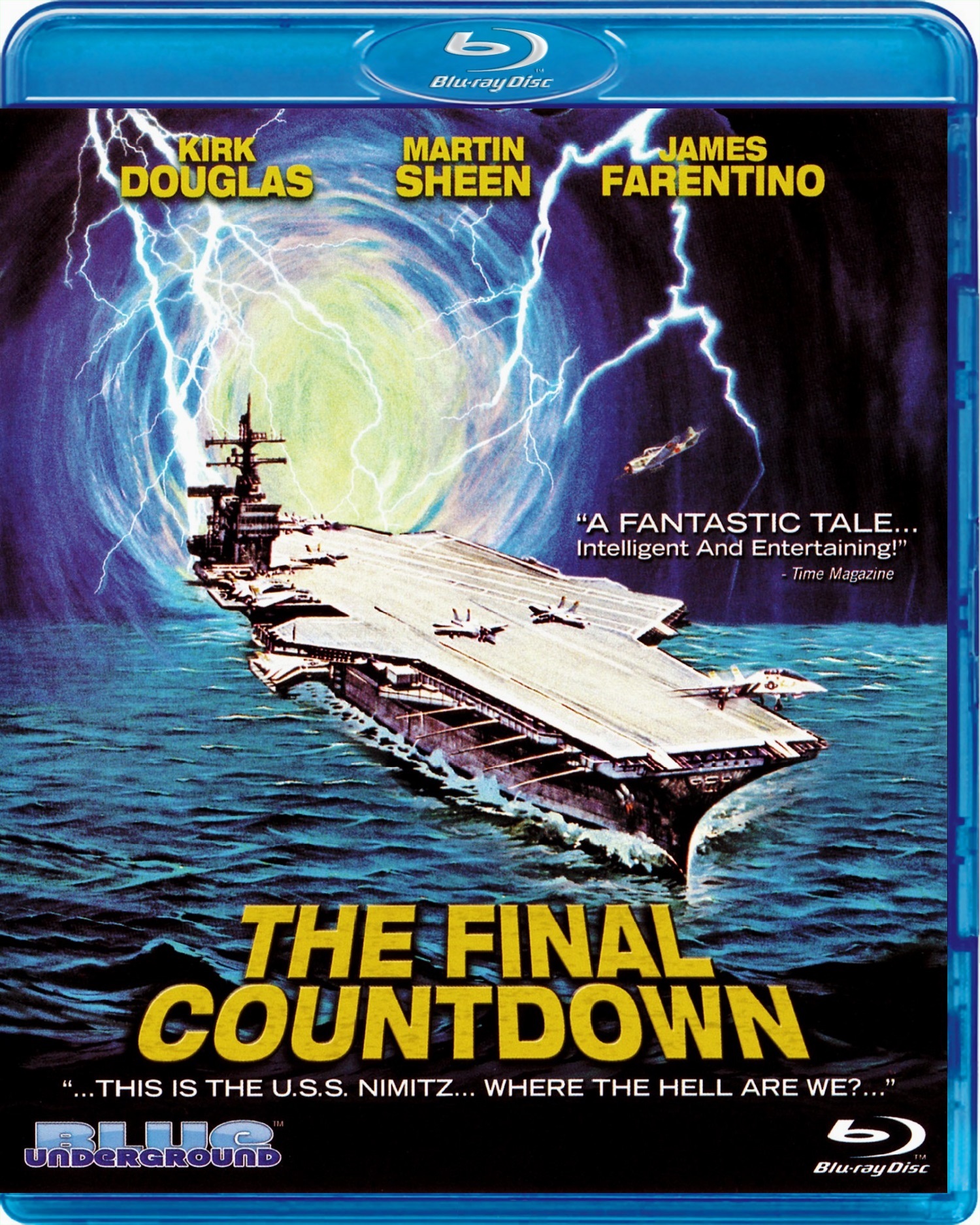 [碧血长天].The.Final.Countdown.1980.USA.BluRay.1080p.VC-1.TrueHD.7.1-HDHome     34.18G-1.jpg