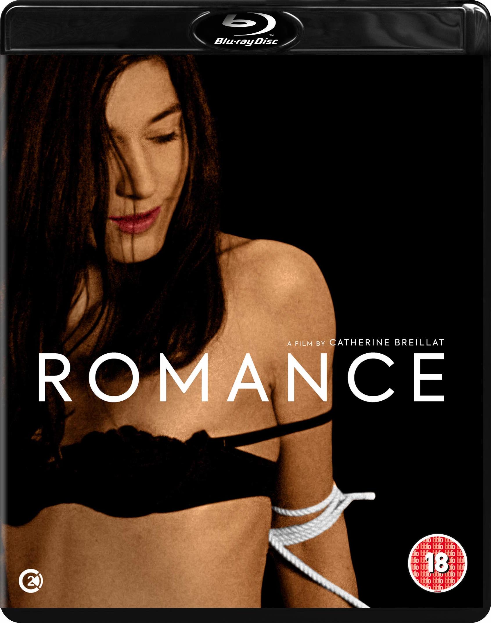 [罗曼史].Romance.1999.GBR.BluRay.1080p.AVC.DTS-HD.MA.5.1-DiY@HDHome     39.02G-1.jpg