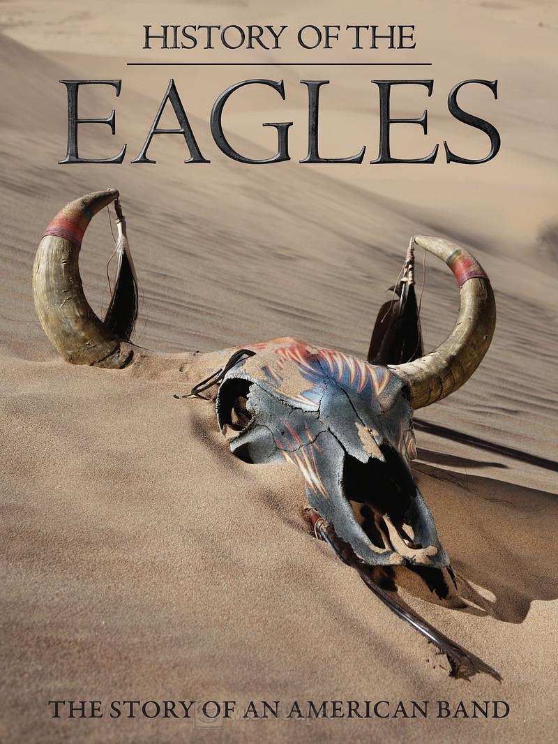 [老鹰的历史].History.Of.The.Eagles.2013.BluRay.1080p.AVC.DTS-HD.MA.5.1-DiY@HDHome     44.05G-2.jpg