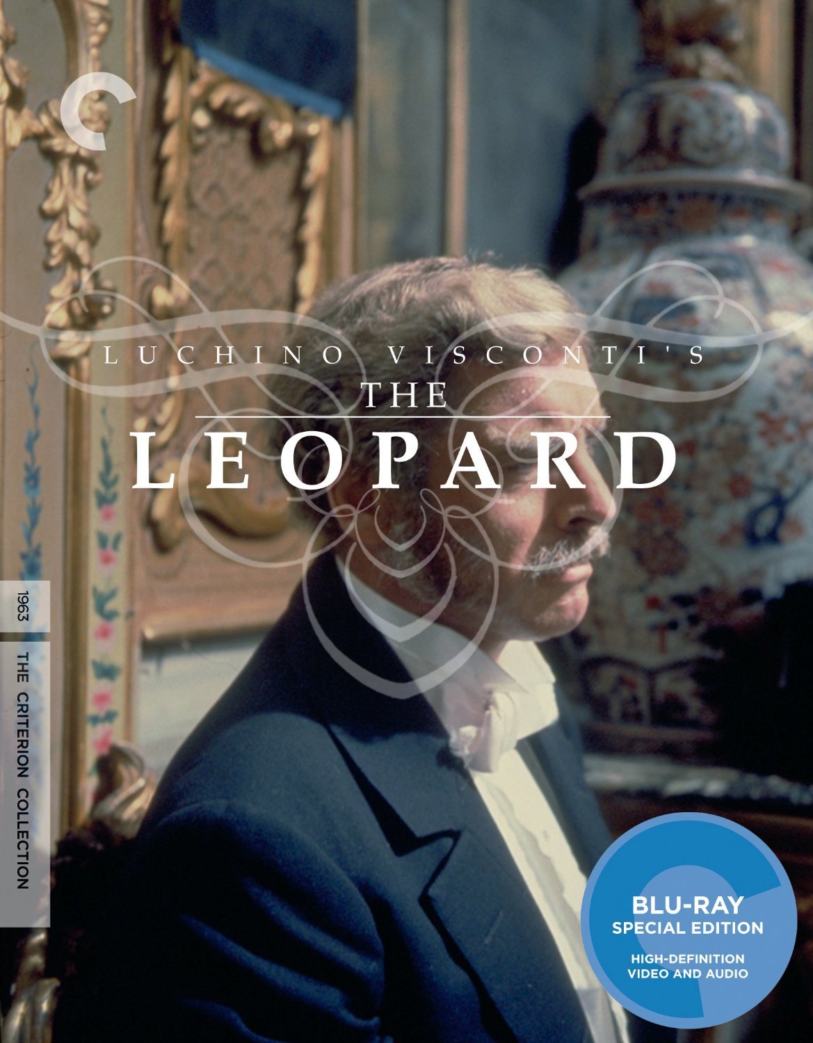 [豹].The.Leopard.1963.CC.BluRay.1080p.AVC.LPCM.1.0-DiY@HDHome     45.1G-1.jpg