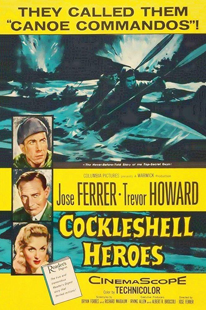 [轻舟英雄].The.Cockleshell.Heroes.1955.BluRay.1080p.AVC.LPCM.2.0-DiY@HDHome     32.81G-1.jpg