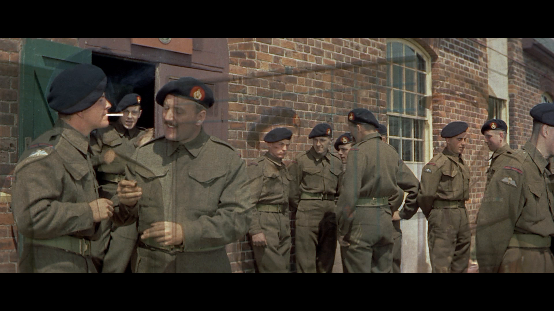 [轻舟英雄].The.Cockleshell.Heroes.1955.BluRay.1080p.AVC.LPCM.2.0-DiY@HDHome     32.81G-2.png