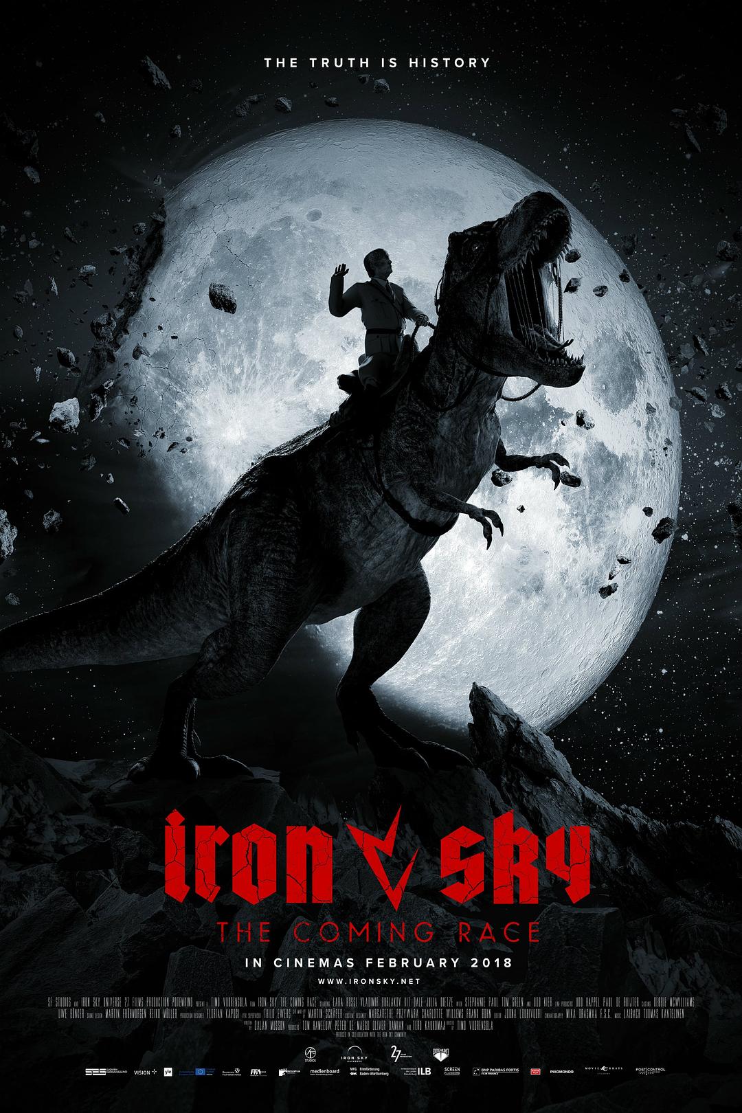 [钢铁苍穹2].Iron.Sky.The.Coming.Race.2019.FRA.BluRay.1080p.AVC.DTS-HD.MA.5.1-DiY@HDHome    37.82G-3.jpg