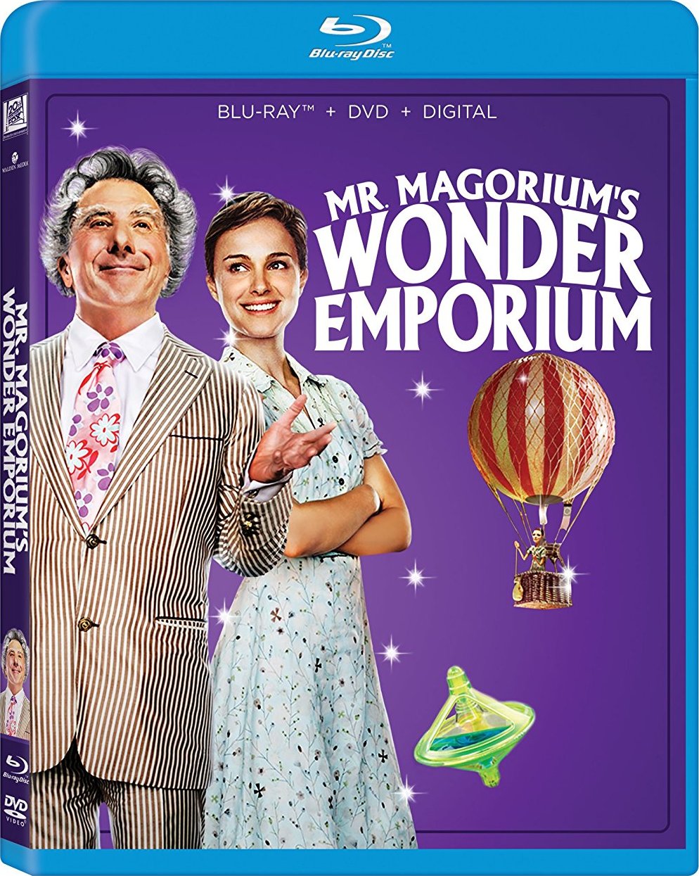 [马格瑞姆的神奇玩具店].Mr..Magorium's.Wonder.Emporium.2007.BluRay.1080p.AVC.DTS-HD.MA.5.1-DiY@HDHome     30.4G-1.jpg