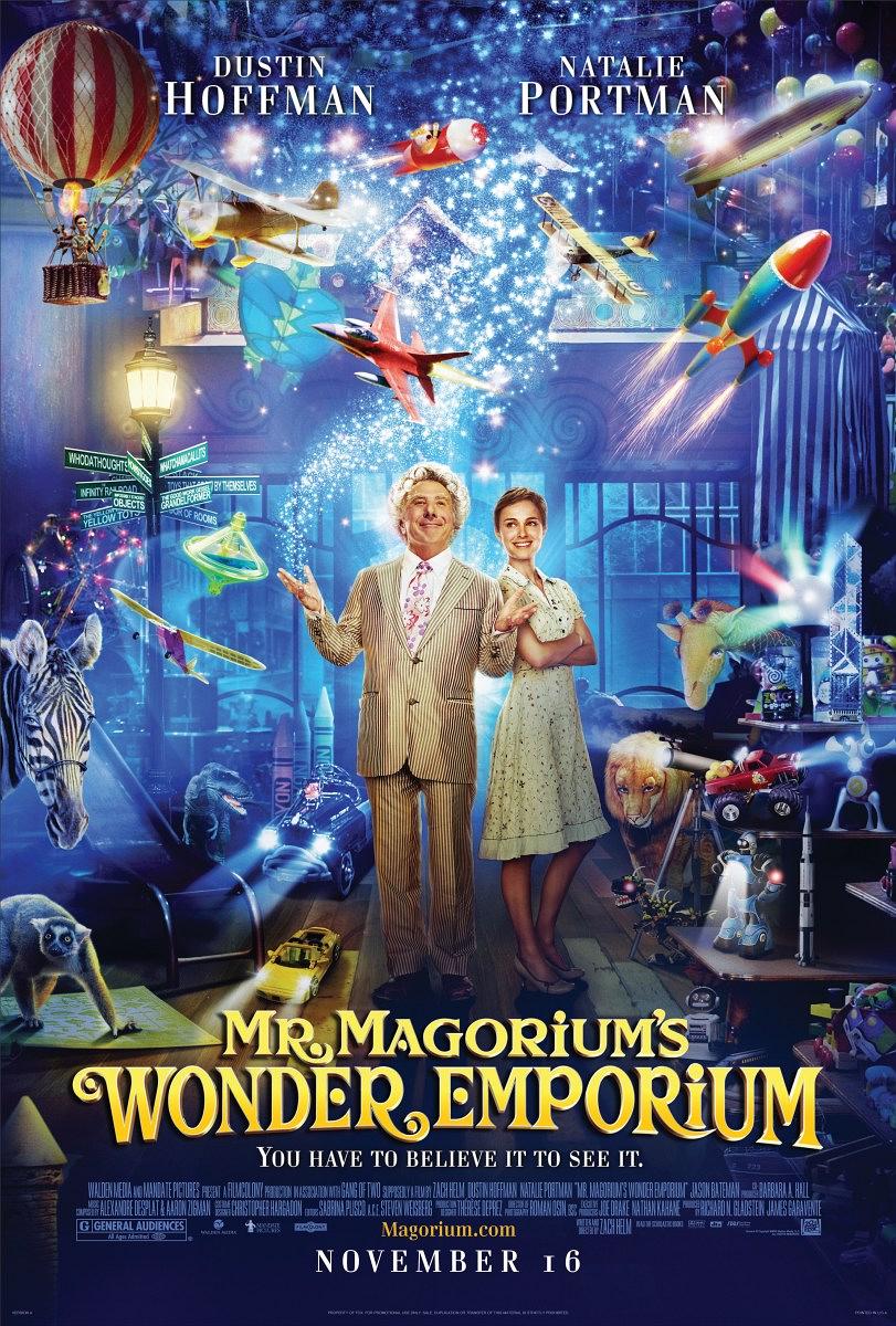 [马格瑞姆的神奇玩具店].Mr..Magorium's.Wonder.Emporium.2007.BluRay.1080p.AVC.DTS-HD.MA.5.1-DiY@HDHome     30.4G-2.jpg