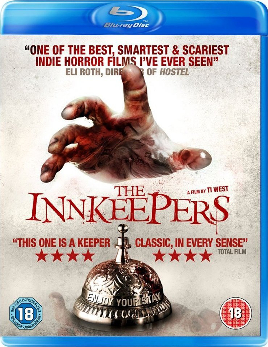 [鬼店另有主].The.Innkeepers.2011.GER.BluRay.1080p.AVC.DTS-HD.MA.7.1-DiY@HDHome     21.74G-1.jpg