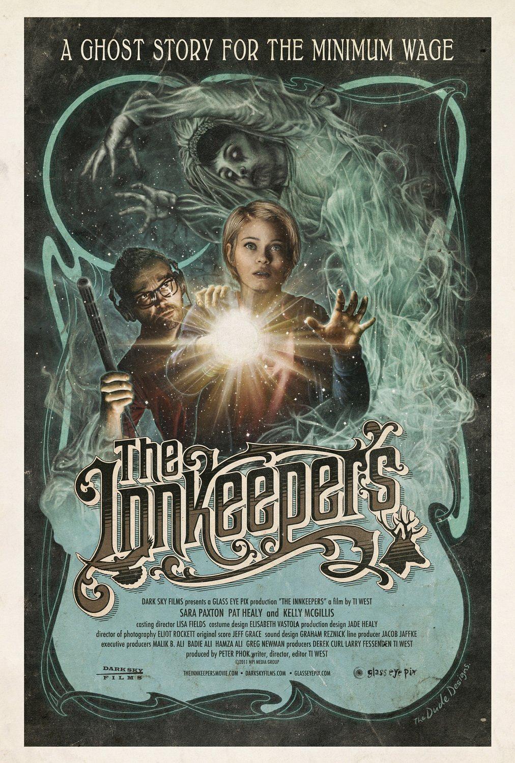 [鬼店另有主].The.Innkeepers.2011.GER.BluRay.1080p.AVC.DTS-HD.MA.7.1-DiY@HDHome     21.74G-2.jpg