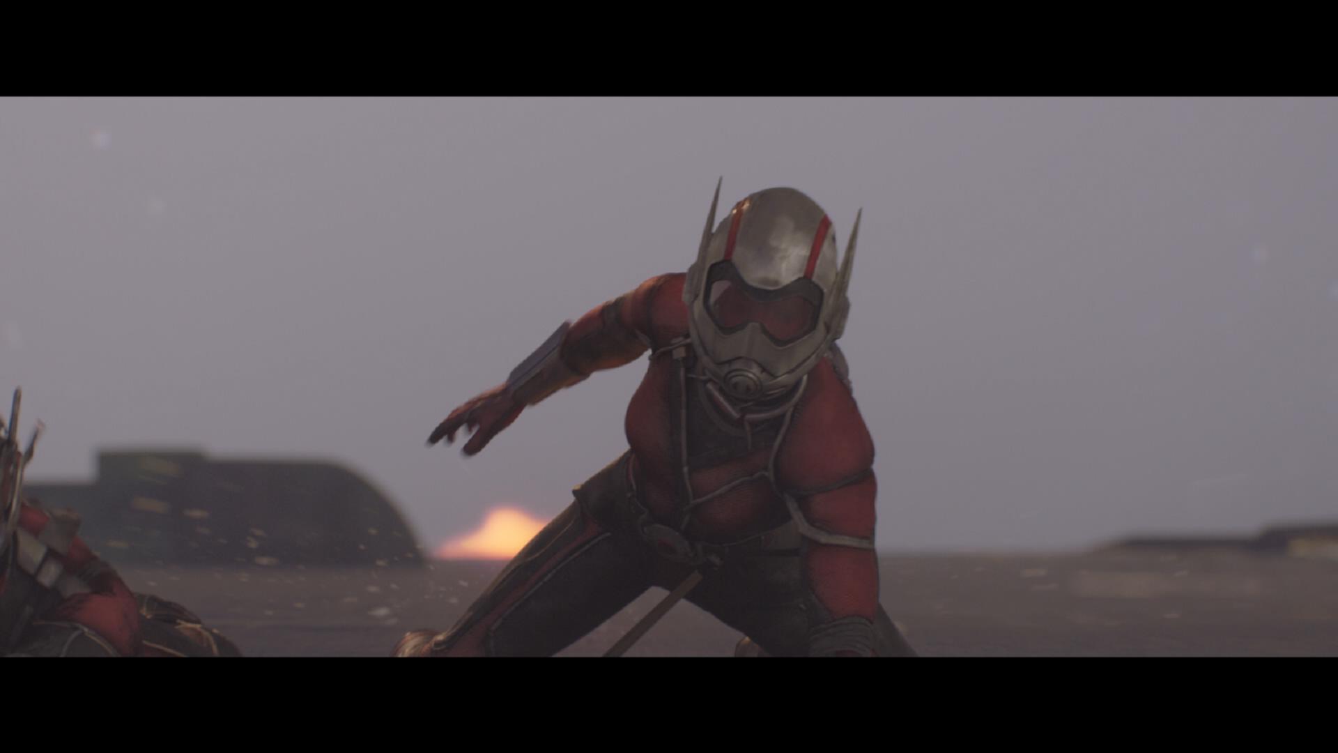[蚁人2].Ant-Man.and.the.Wasp.2018.3D.BluRay.1080p.AVC.DTS-HD.MA.7.1-FGT  37.28GB-5.jpg