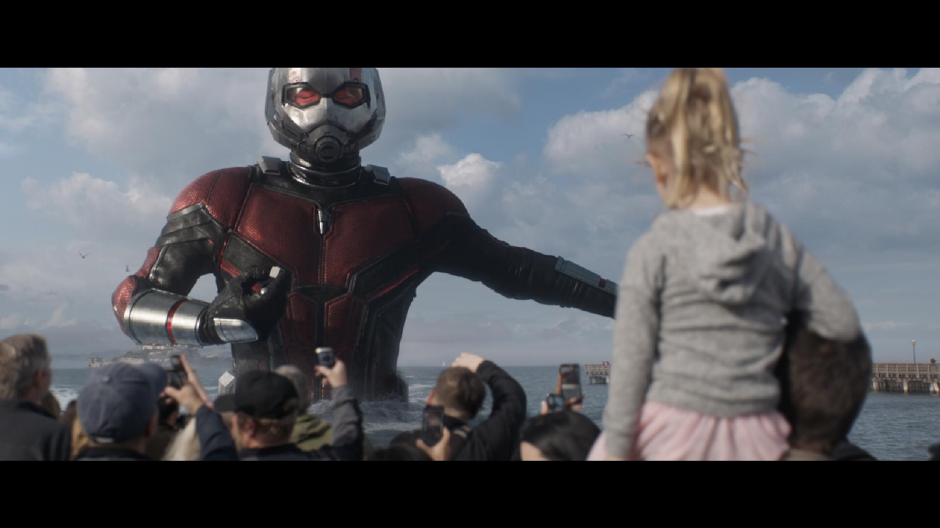 [蚁人2].Ant-Man.and.the.Wasp.2018.3D.BluRay.1080p.AVC.DTS-HD.MA.7.1-FGT  37.28GB-10.jpg
