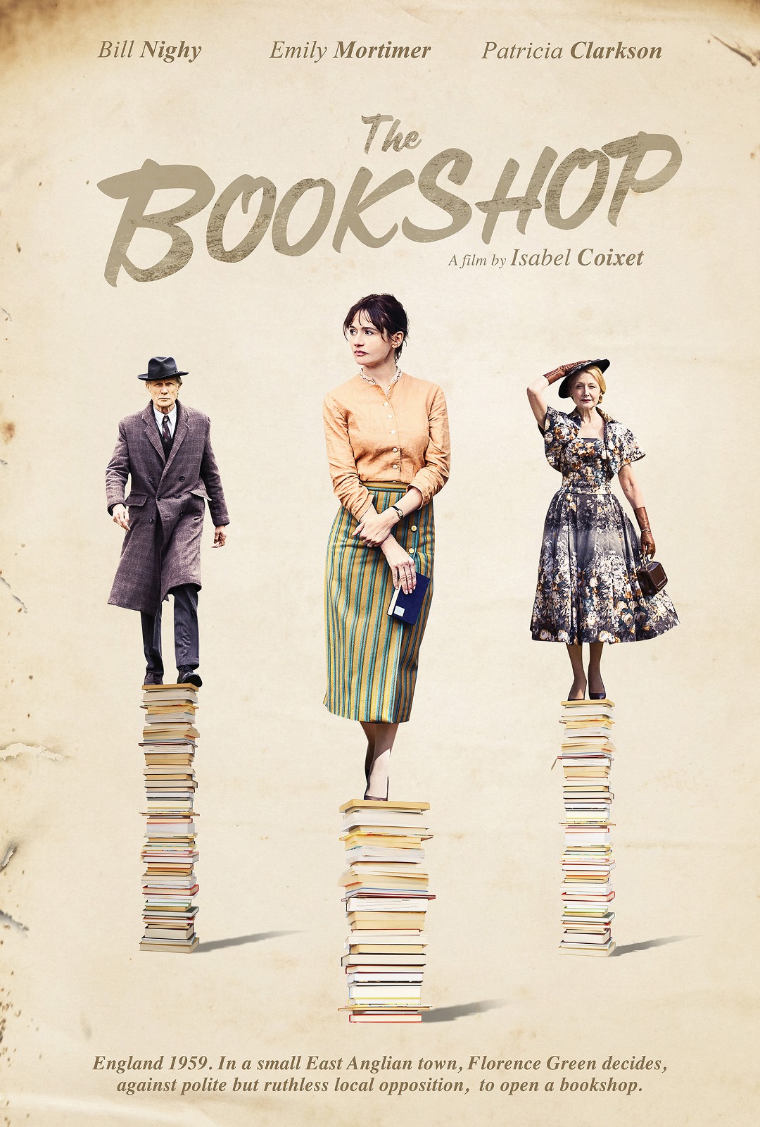 [书店].The.Bookshop.2017.ESP.BluRay.1080p.AVC.DTS-HD.MA.5.1-DiY@KBu    43.62G-3.jpg
