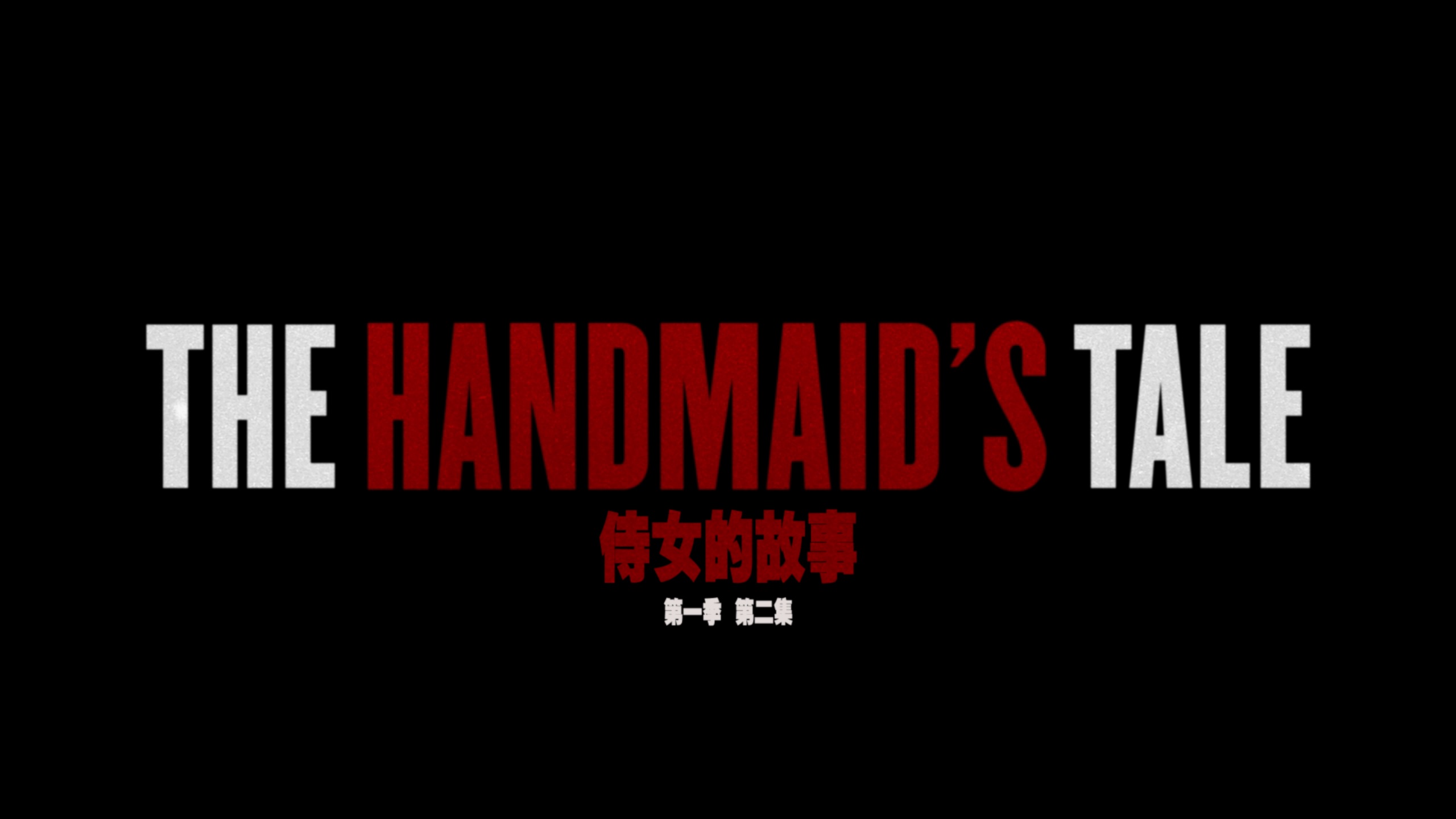 [使女的故事].The.Handmaid's.Tale.S01D01.2017.BluRay.1080p.AVC.DTS-HD.MA.5.1-hyb9373@CMCT   42.81G-3.jpg