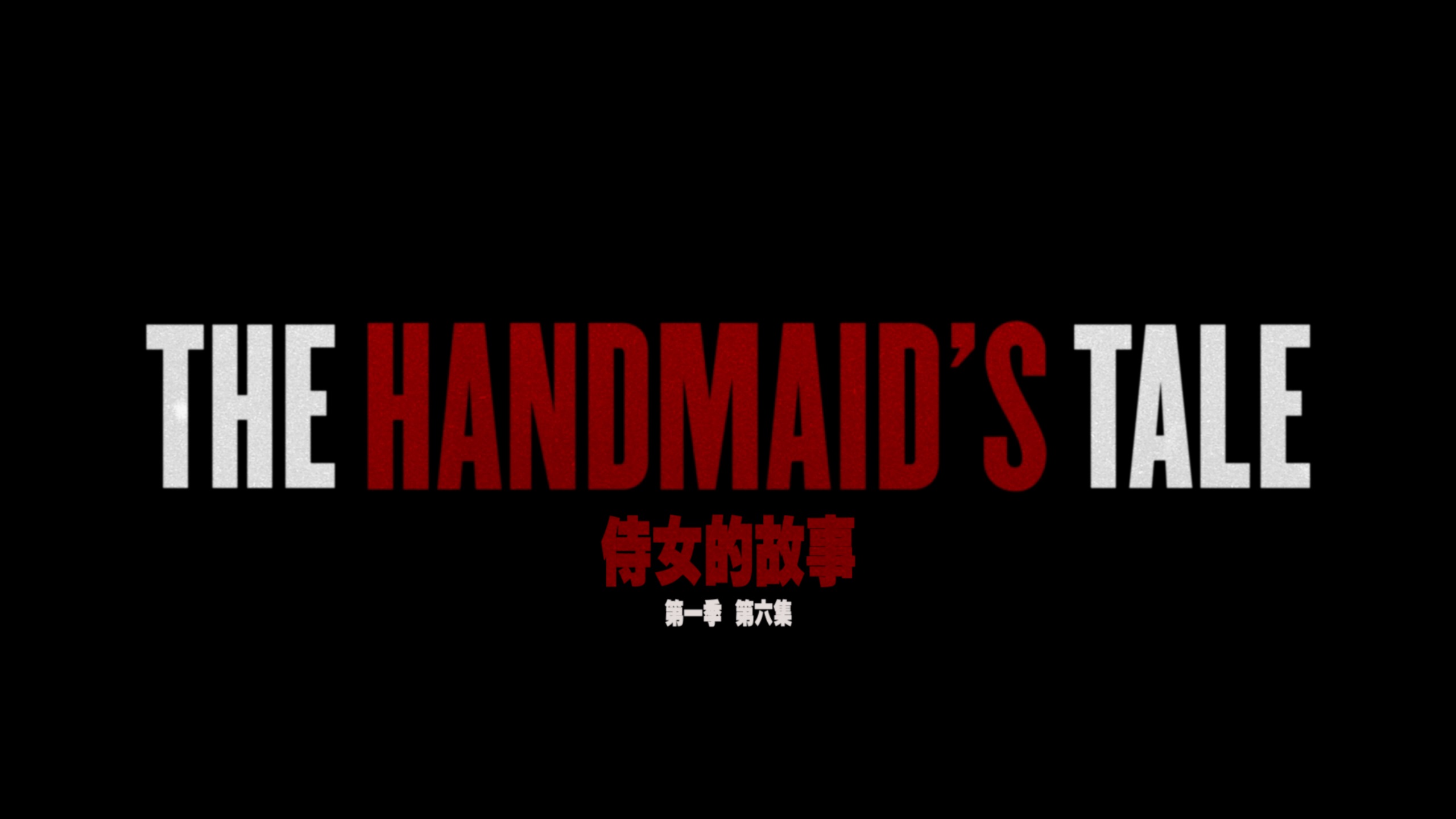 [使女的故事].The.Handmaid's.Tale.S01D02.2017.BluRay.1080p.AVC.DTS-HD.MA.5.1-hyb9373@CMCT   43.08G-3.jpg