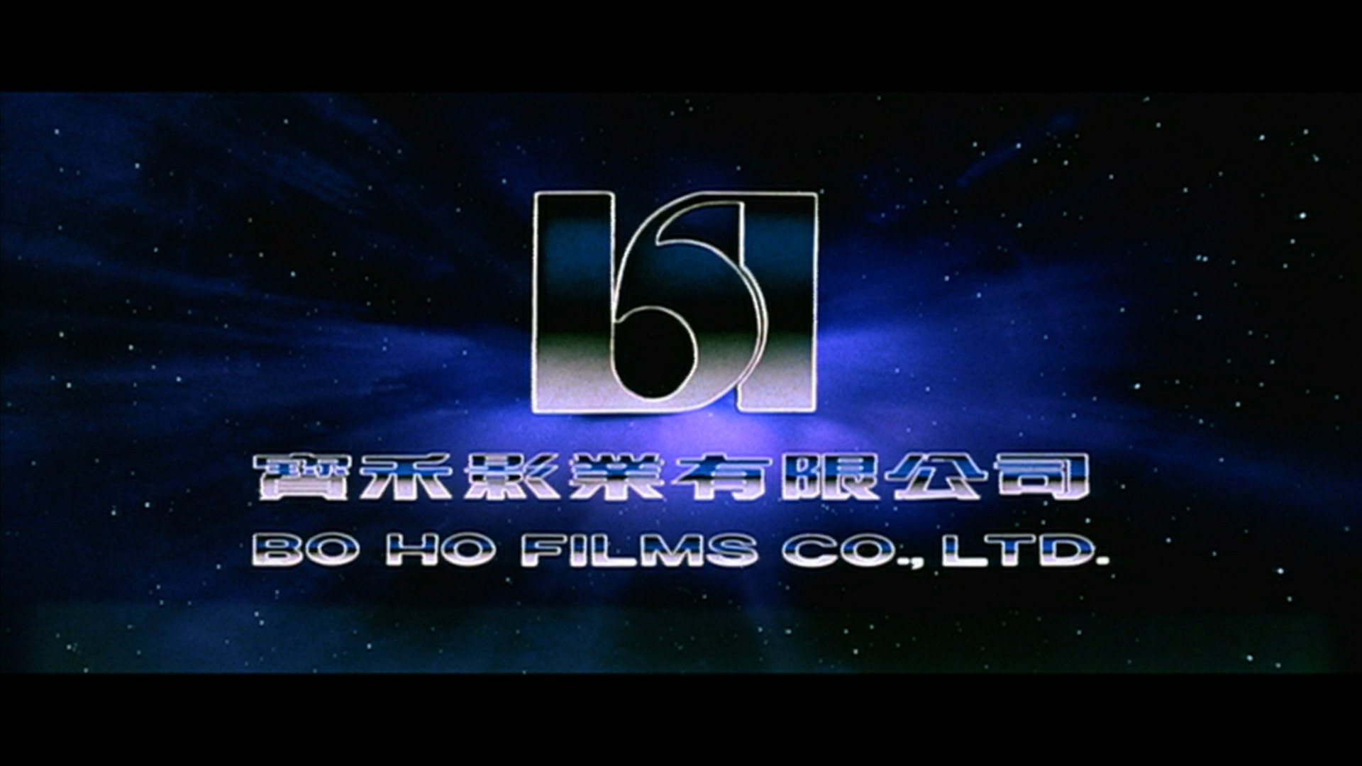 [富贵列车].The.Millionaires.Express.1986.BluRay.1080p.AVC.DTS-HD.MA.7.1-ADC  21.79G-2.png