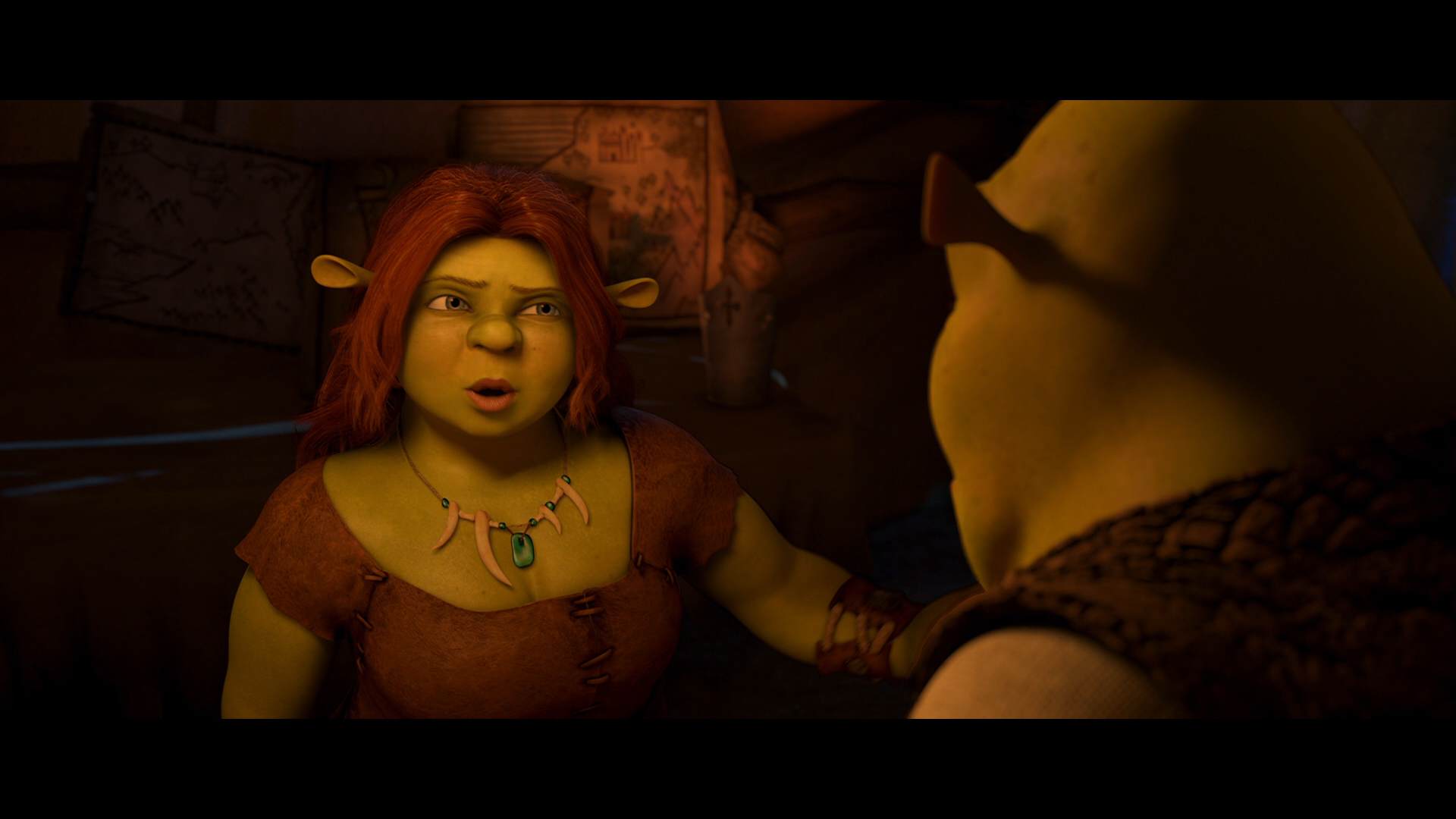 [怪物史瑞克4].Shrek.Forever.After.2010.2D.BluRay.1080p.AVC.TrueHD.7.1-Sm07   27.49G-2.png