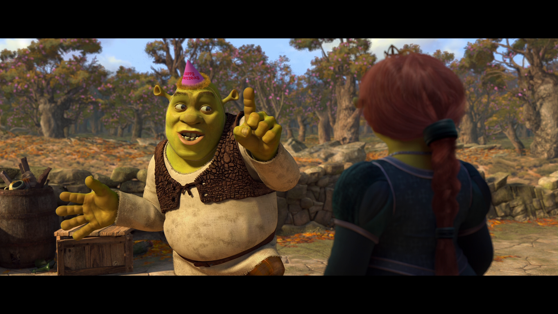 [怪物史瑞克4].Shrek.Forever.After.2010.2D.BluRay.1080p.AVC.TrueHD.7.1-Sm07   27.49G-8.png