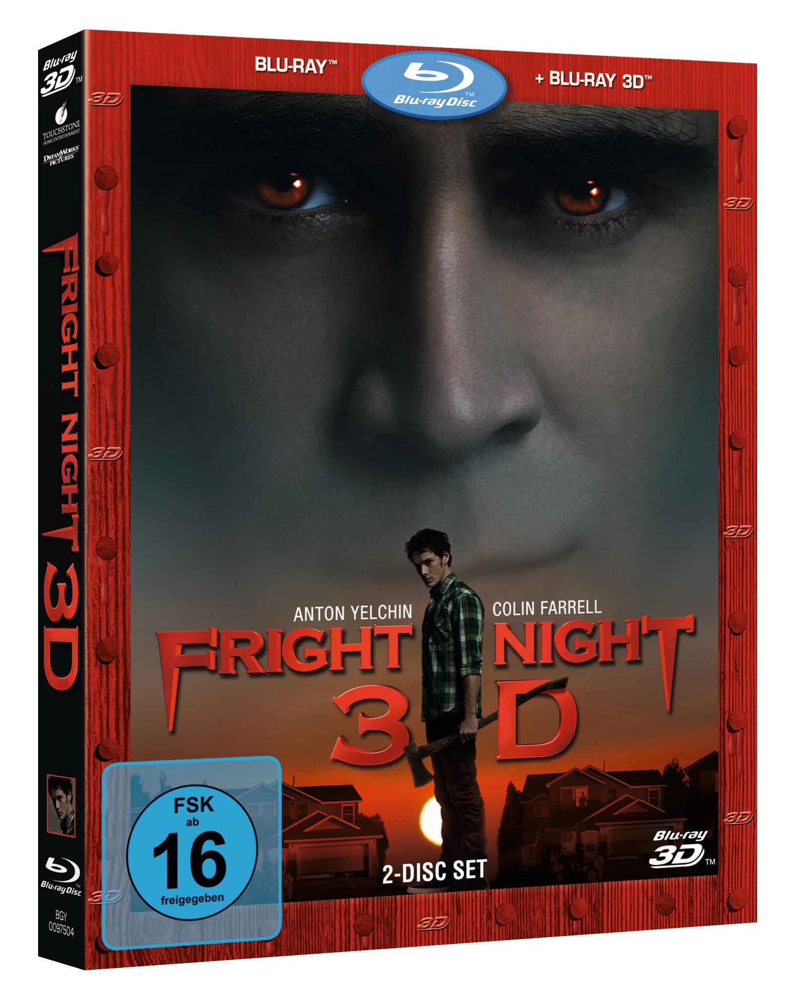 [新天师斗僵尸].Fright.Night.2011.3D.BluRay.1080p.AVC.DTS-HDMA7.1-DIY-HDChina 40.78GB-1.jpg