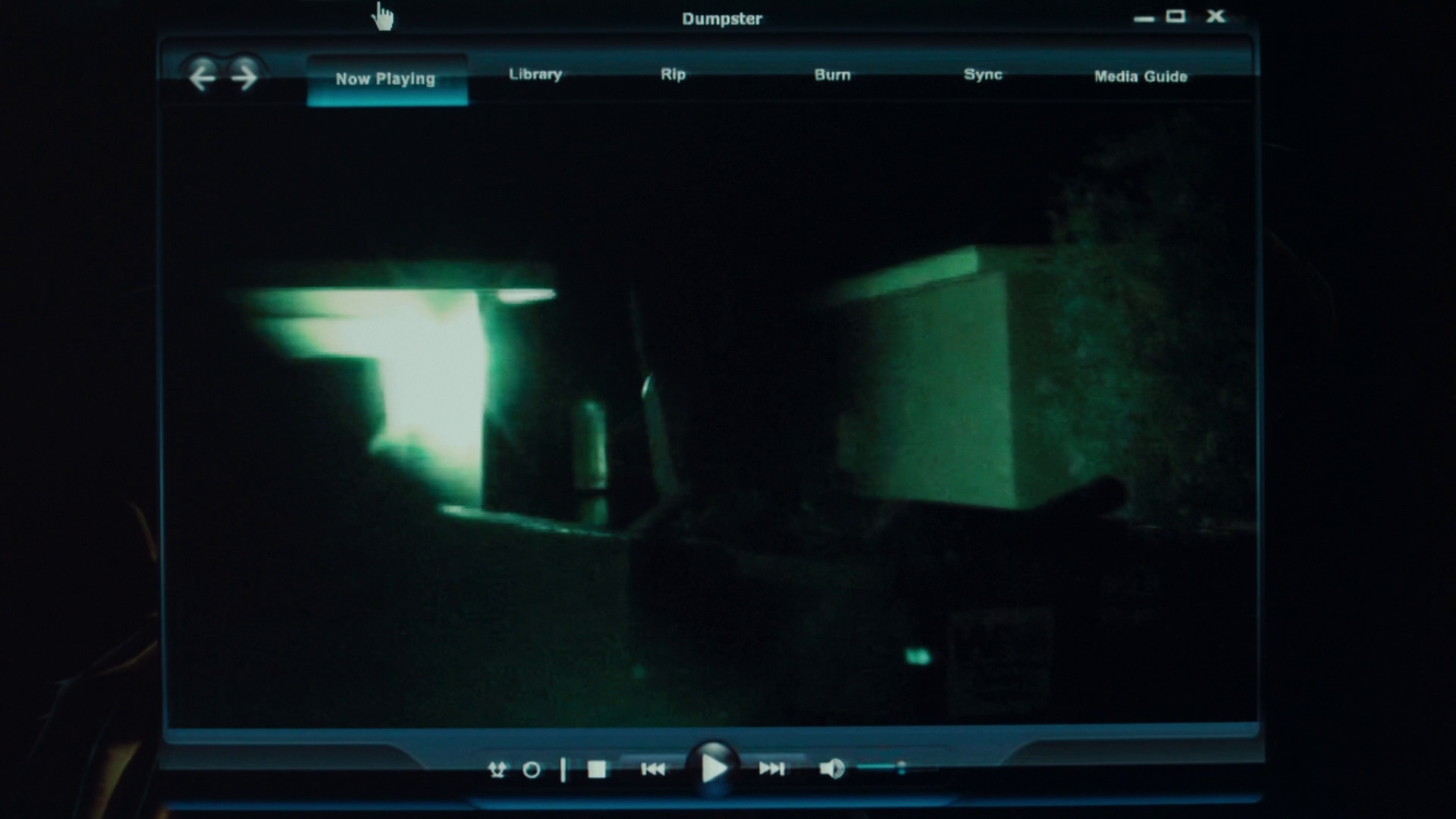 [新天师斗僵尸].Fright.Night.2011.3D.BluRay.1080p.AVC.DTS-HDMA7.1-DIY-HDChina 40.78GB-4.png