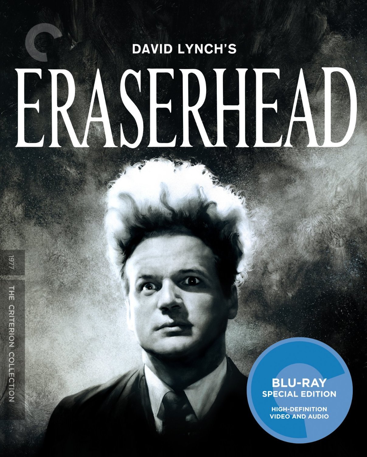 [橡皮头].Eraserhead.1977.CC.BluRay.1080p.AVC.LPCM.2.0-白自在   46.19G-2.jpg