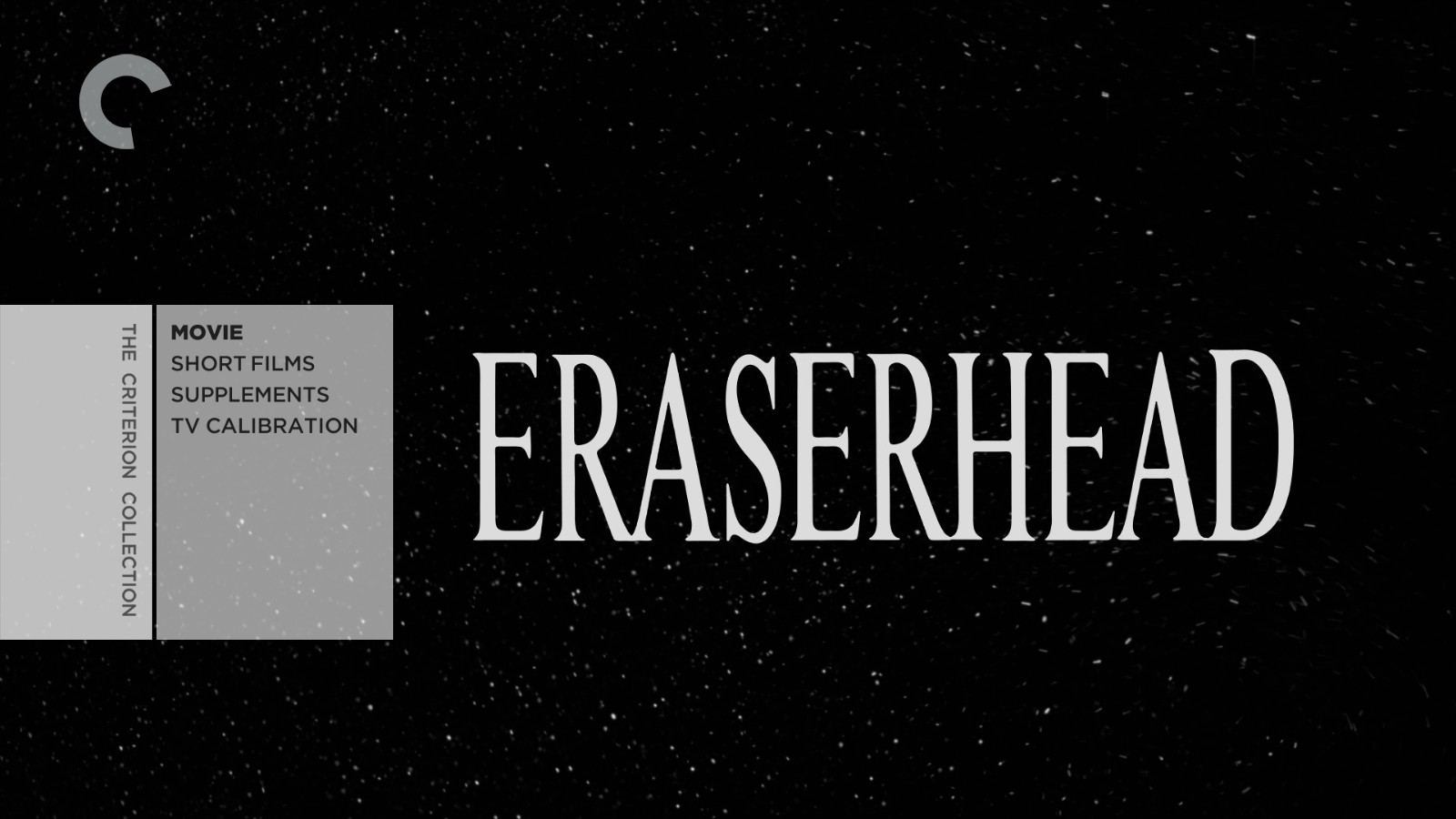 [橡皮头].Eraserhead.1977.CC.BluRay.1080p.AVC.LPCM.2.0-白自在   46.19G-4.jpg