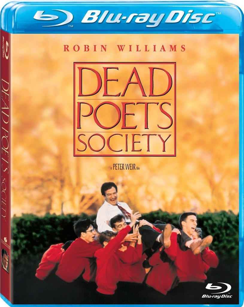 [死亡诗社].Dead.Poets.Society.1989.EUR.BluRay.1080p.AVC.DTS-HD.MA.5.1-白自在   38.18G