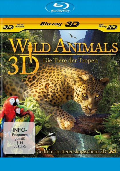 [热带野生动物].Wild.Animals.3D.2012.2D+3D.BluRay.1080p.MVC.DTS-HD.MA.5.1-HDChina   14.02G-1.jpg