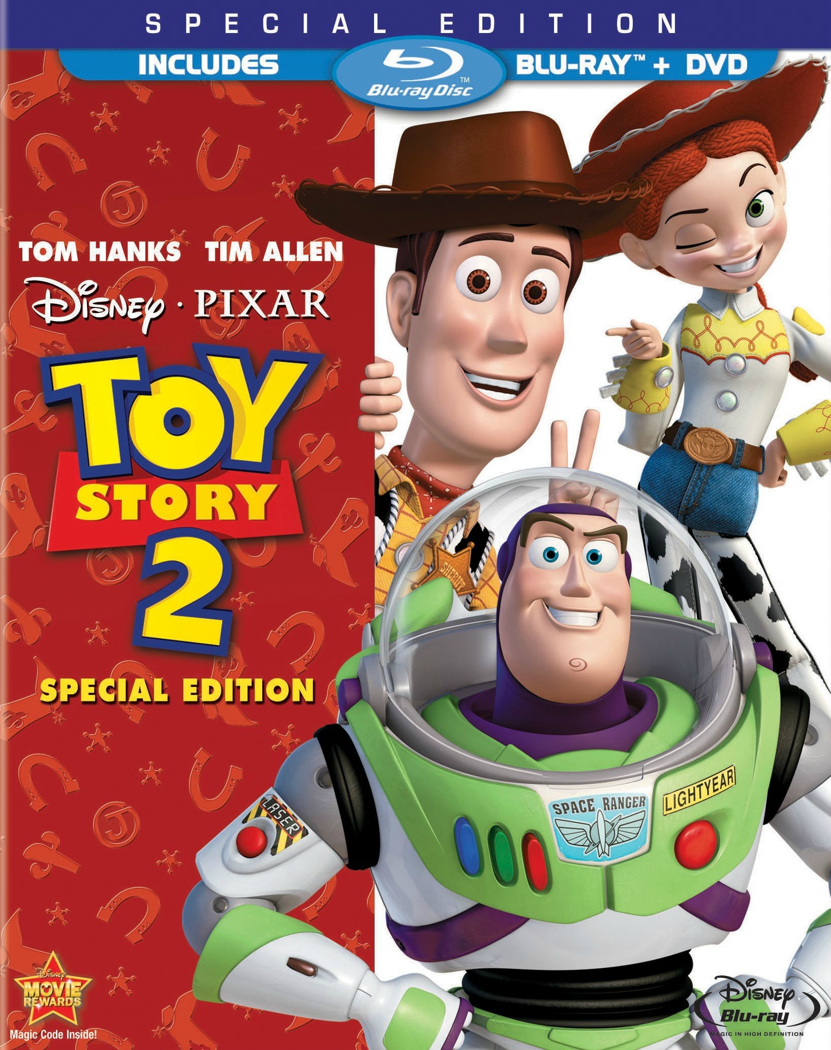 [玩具总动员2].Toy.Story.2.1999.3D.BluRay.1080p.AVC.DTS-HD.MA.5.1-Sm07   39.9G-1.jpg