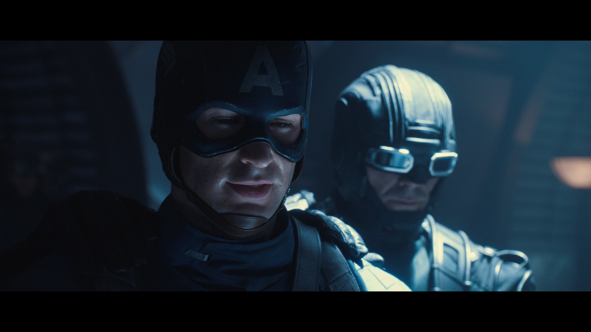 [美国队长1].Captain.America.The.First.Avenger.2011.3D.BluRay.1080p.AVC.DTS-HD.MA.7.1-Sm07  42.73G-9.png