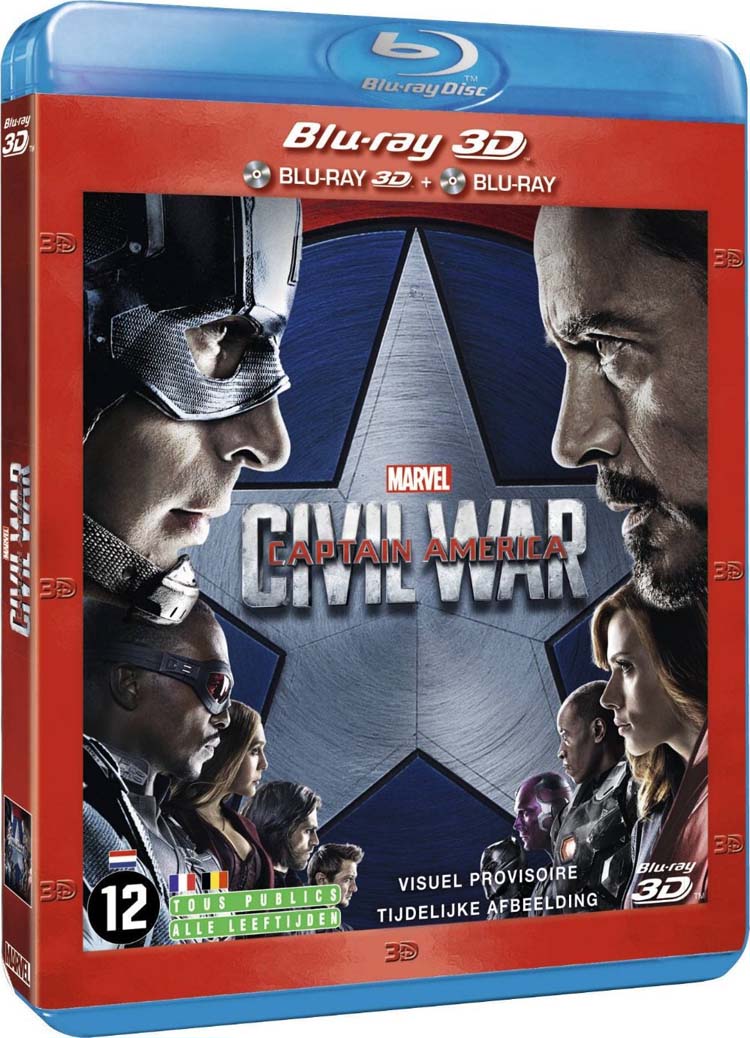 [美国队长3].Captain.America.Civil.War.3D.2016.BluRay.1080p.AVC.DTS-HD.MA.7.1-Sm07    41.34G-1.jpg