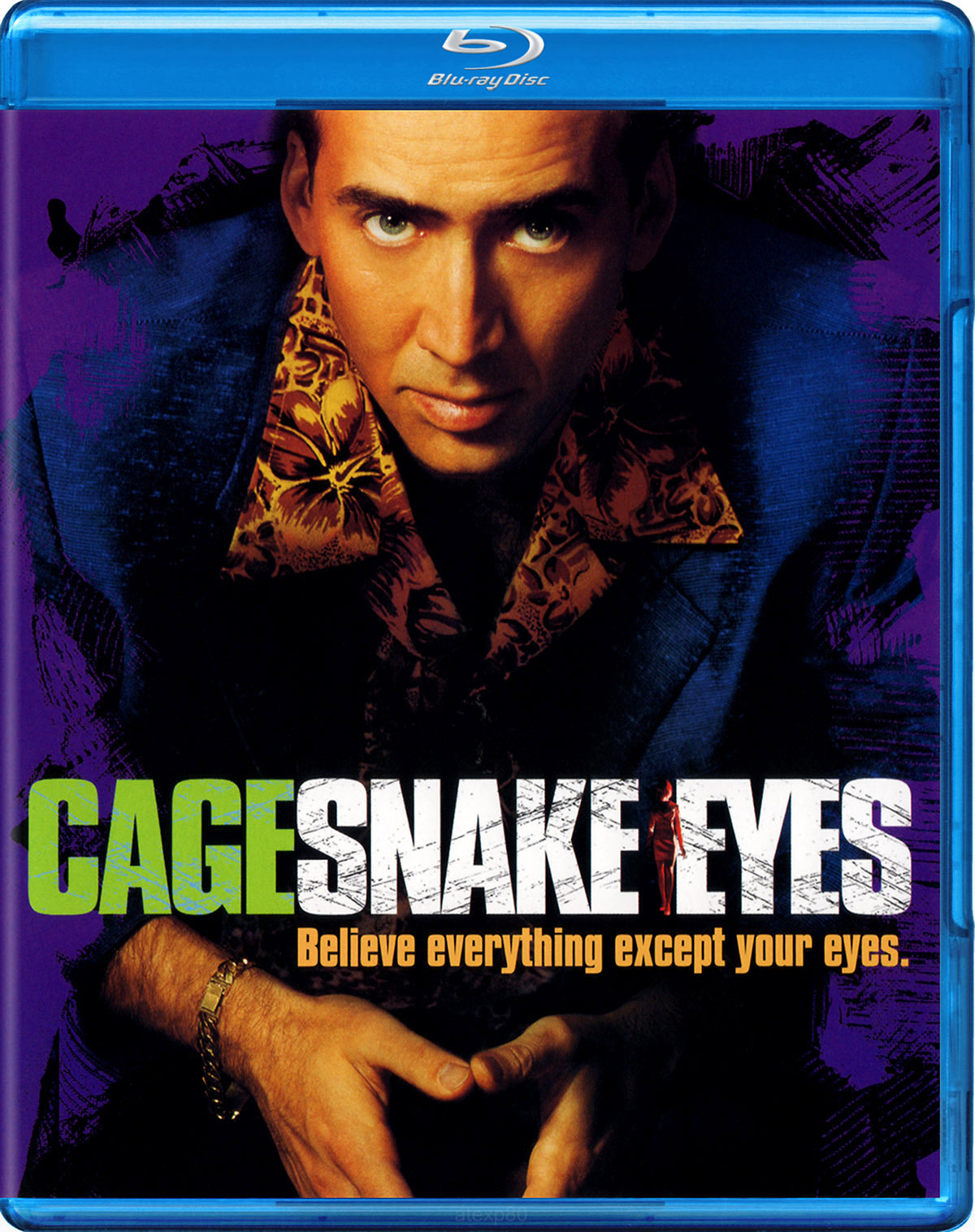 [蛇眼].Snake.Eyes.1998.BluRay.1080p.AVC.DTS-HD.MA.5.1-碟痴痴@BDarea   23.3G-1.jpg