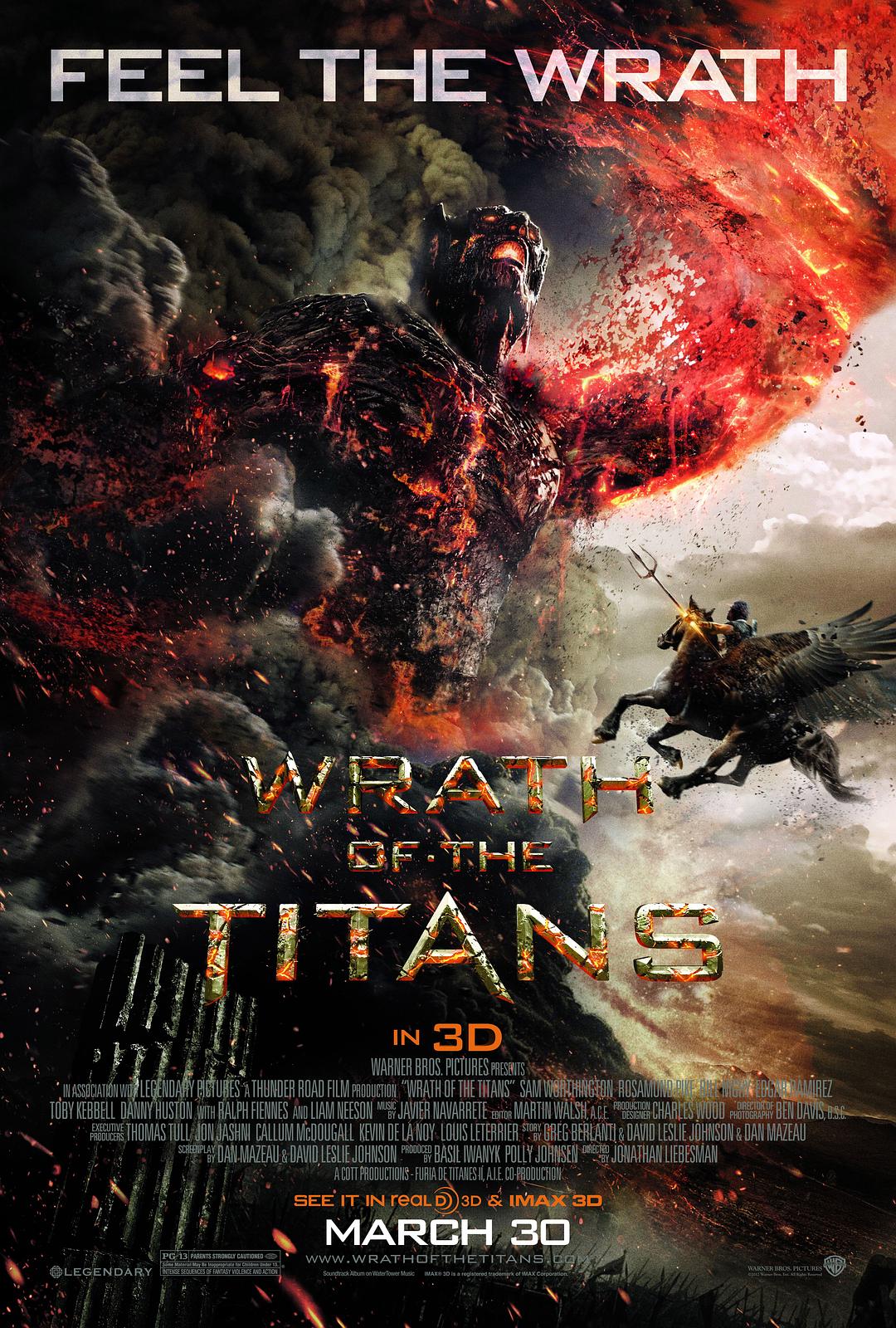 [诸神之战2].Wrath.of.the.Titans.2012.3D.BluRay.1080p.AVC.DTS-HD.MA.5.1-HDChina    31.28G-2.jpg