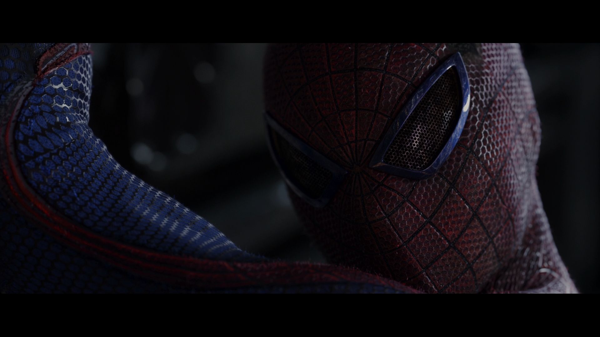 [超凡蜘蛛侠1].The.Amazing.Spider-Man.2012.3D.BluRay.1080p.AVC.DTS-HD.MA.5.1-DIY-HDChina     38.97G-3.jpg
