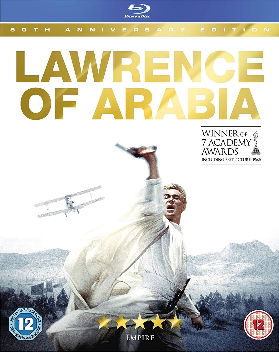 [阿拉伯的劳伦斯].Lawrence.of.Arabia.1962.JPN.4K.BluRay.1080p.AVC.DTS-HD.MA.5.1-白自在    69G-1.jpg