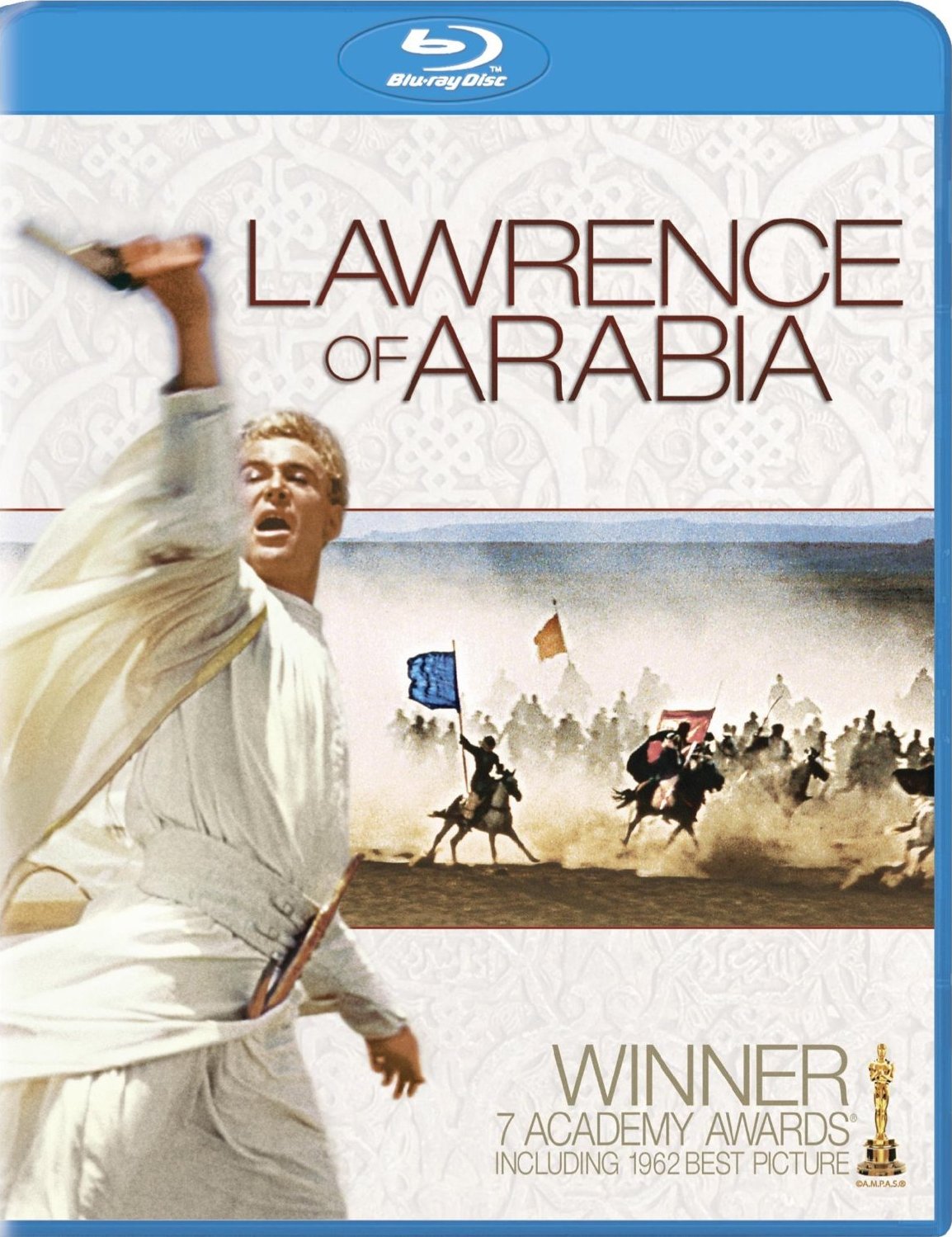 [阿拉伯的劳伦斯].Lawrence.of.Arabia.1962.JPN.4K.BluRay.1080p.AVC.DTS-HD.MA.5.1-白自在    69G-2.jpg