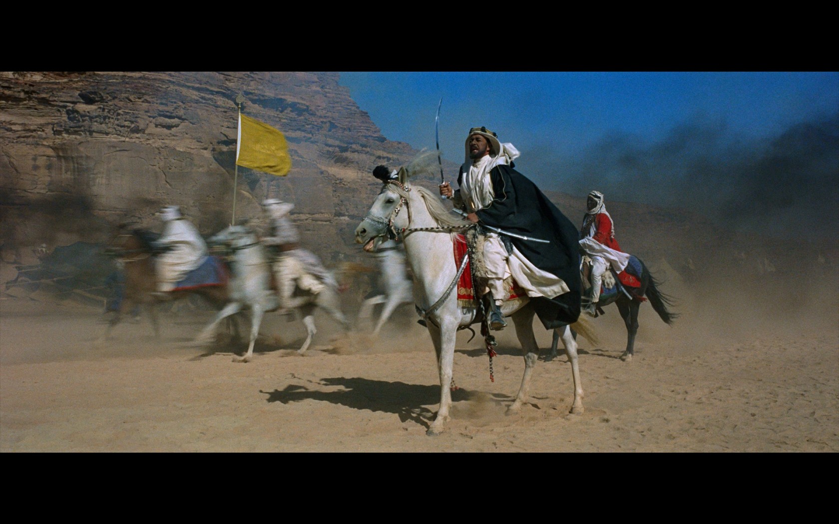 [阿拉伯的劳伦斯].Lawrence.of.Arabia.1962.JPN.4K.BluRay.1080p.AVC.DTS-HD.MA.5.1-白自在    69G-14.jpg