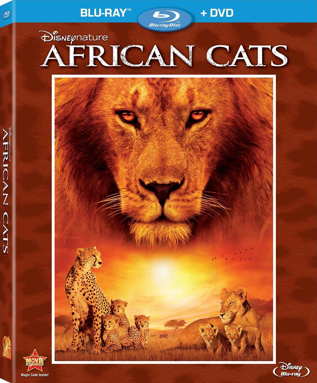 [非洲猫科动物].DisneyNature.African.Cats.Kingdom.of.Courage.2011.BluRay.1080p.AVC.DTS-HD.MA.5.1-CMCT      44.75G-1.jpg