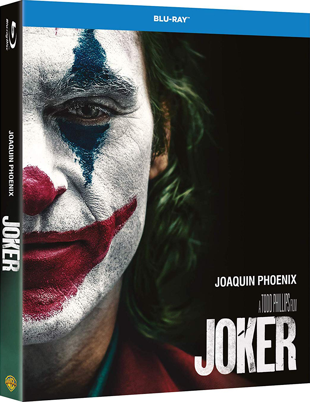 [小丑].Joker.2019.UHD.BluRay.2160p.HEVC.TrueHD.7.1-LKReborn@CHDBits      53.17G-2.jpg