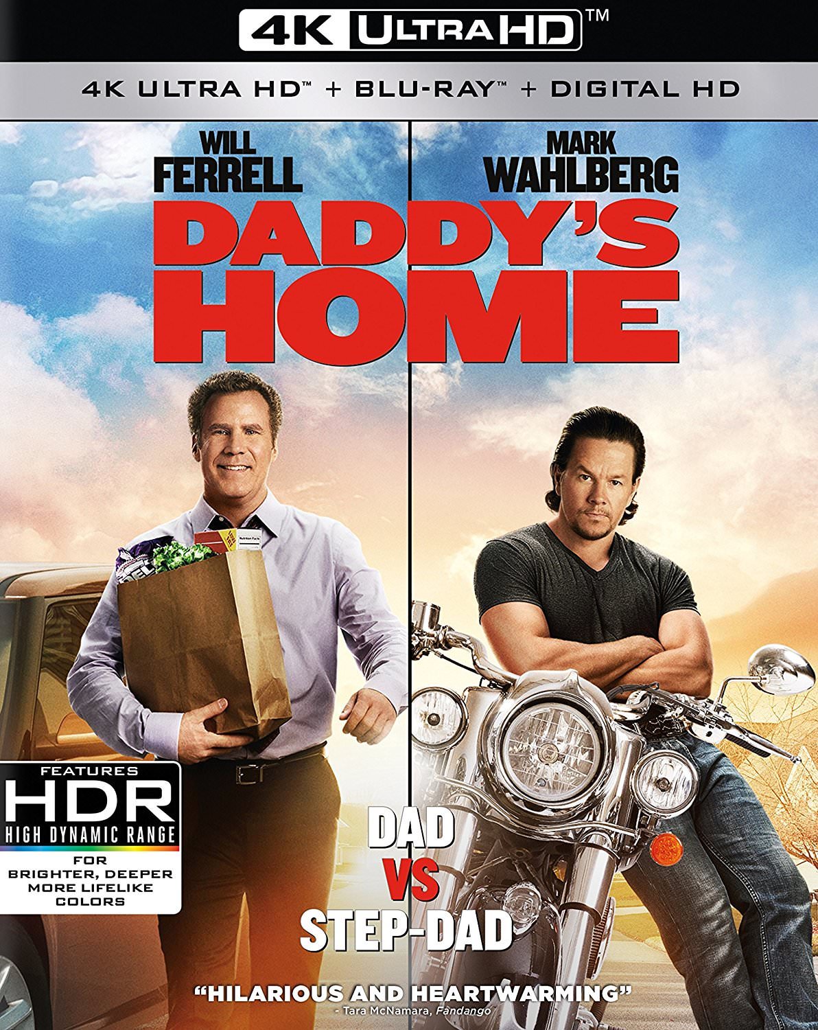 [老爸当家][Diy 简繁字幕/保留Dolby Vision].Daddy\'s.Home.2015.UHD.BluRay.2160p.HEVC.DTS-X-9011@CHDBits  59.99GB