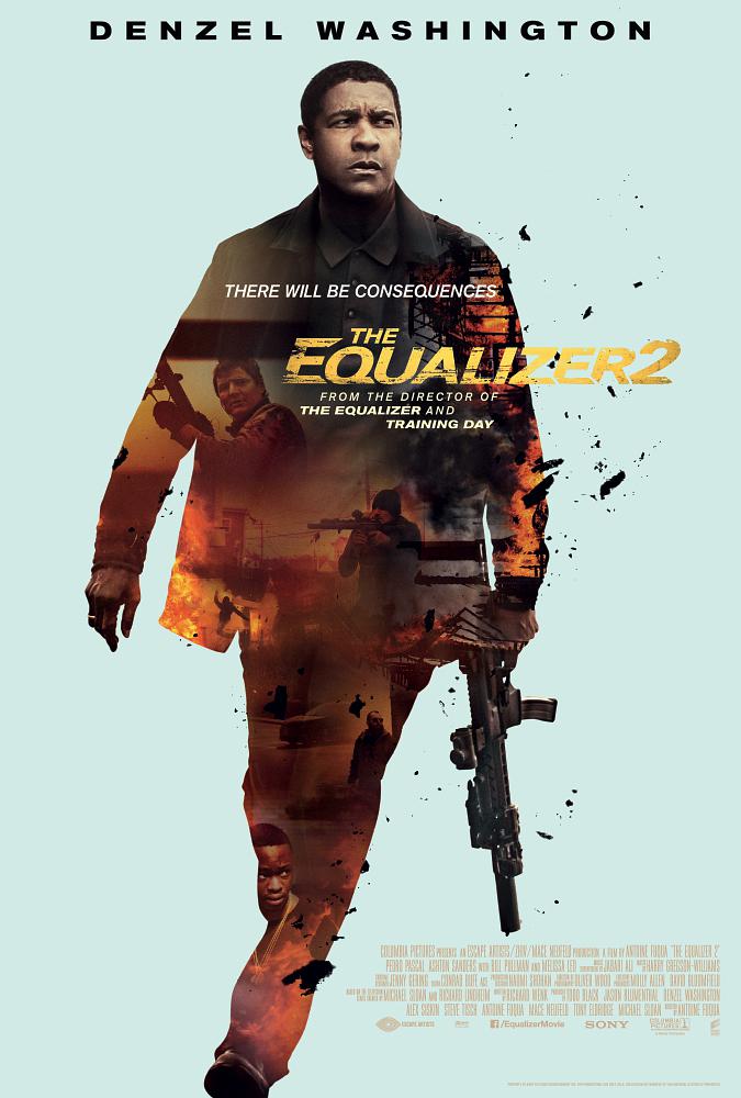 [伸冤人2].The.Equalizer.2.2018.UHD.BluRay.2160p.HEVC.TrueHD.7.1-DIY@HDHome   58.66GB-2.jpg