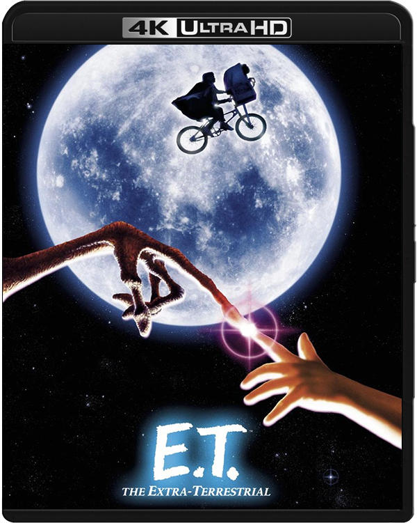 [E.T. 外星人].E.T.the.Extra-Terrestrial.1982.UHD.BluRay.2160p.HEVC.DTS-HD.MA.7.1-SUPERSIZE   54.93G-1.png