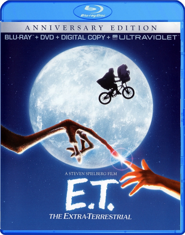 [E.T. 外星人].E.T.the.Extra-Terrestrial.1982.UHD.BluRay.2160p.HEVC.DTS-HD.MA.7.1-SUPERSIZE   54.93G-2.jpg